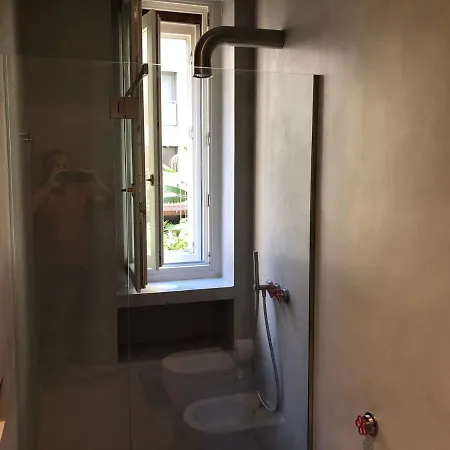 Luxurious Appt Design District *