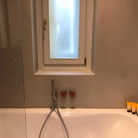 Luxurious Appt Design District Apartamento *