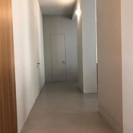 Apartamento Luxurious Appt Design District