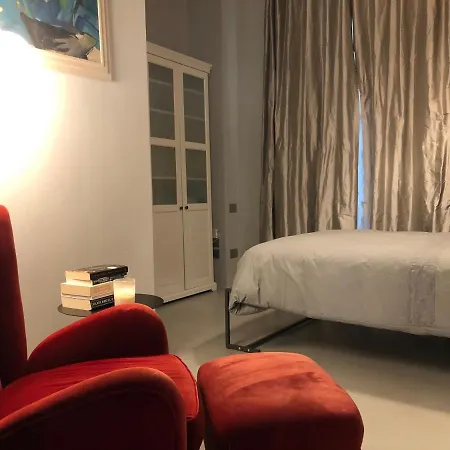 Luxurious Appt Design District Apartamento