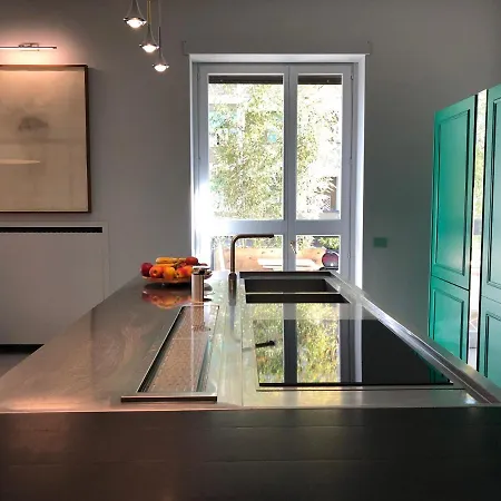 Luxurious Appt Design District Apartamento *