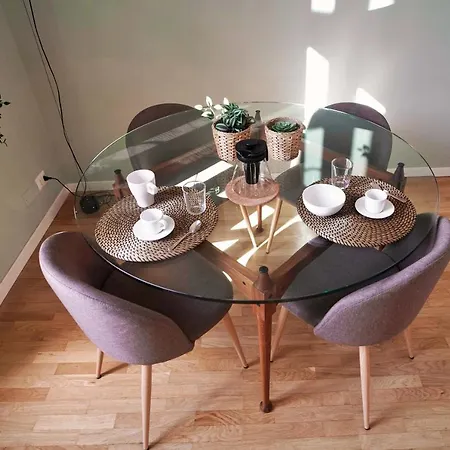Apartman Elegant Near Brera Area Milánó