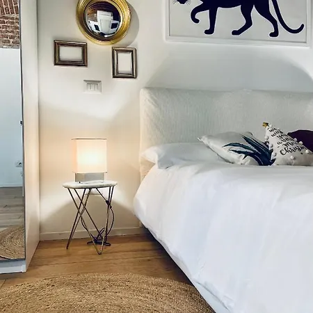 Ripa - Ripa 57 Milano