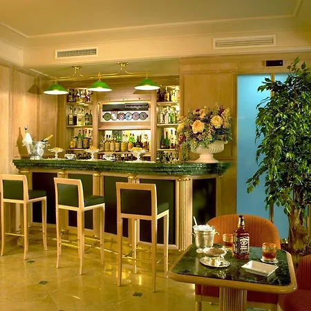 Capitol Hotel