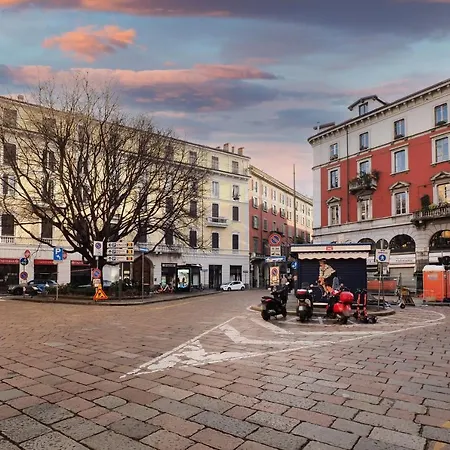 Brera *