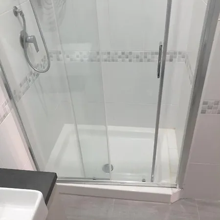 Michelangelo 30 Moderno Vicino Bosco Verticale Διαμέρισμα Μιλάνο