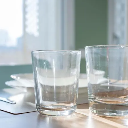 Italianway Comfort - Flavio Gioia 5 A *