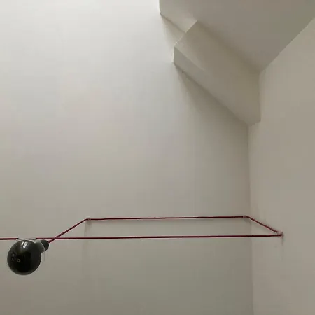 Gloft, Milano 公寓 米兰