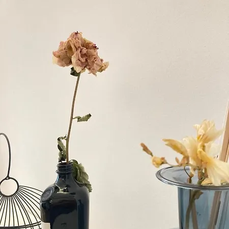 Gloft, Milano Appartement *