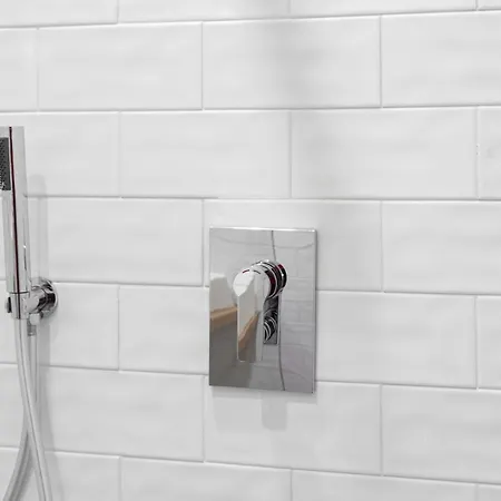 Apartmán Milanofierapartments Correggio *