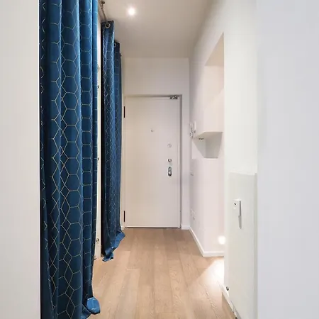 Brera *