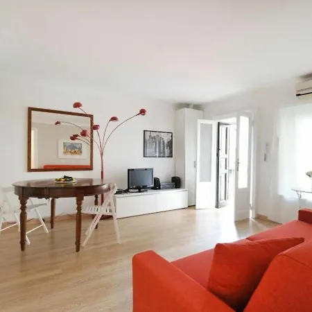 Vigevano * ميلان