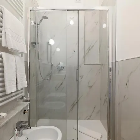 Contempora - Casale 3 *