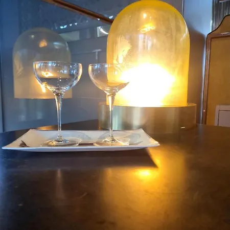 Boutique Borgo Nuovo