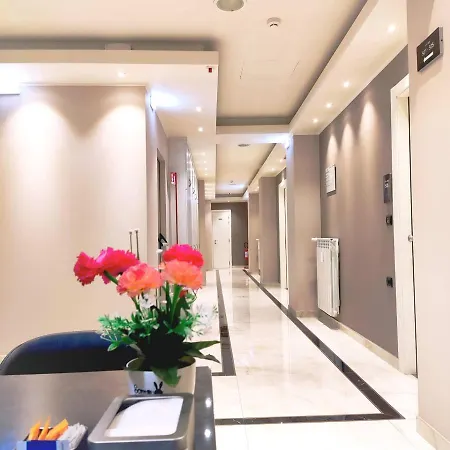 Folen Otel