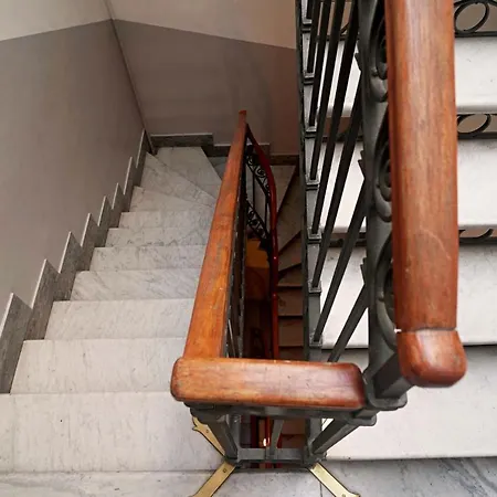 Elegant Near Brera Area * Μιλάνο