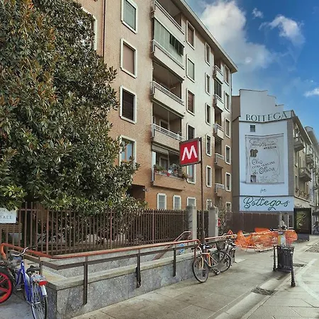 Contempora - Casale 3 *