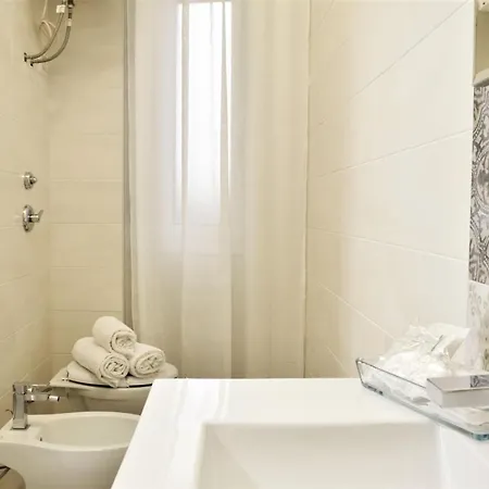Washington Studio - Hq Apartment