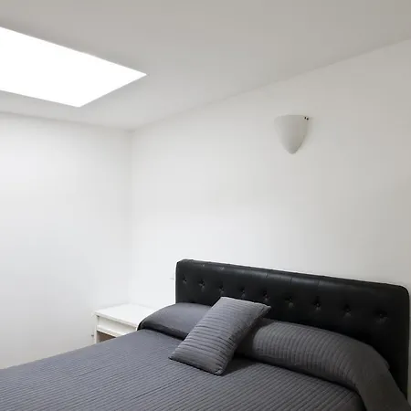 La Maison Del Capestrano Apartmán *