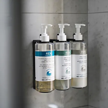 Aparthotel Numa Loreto 4*