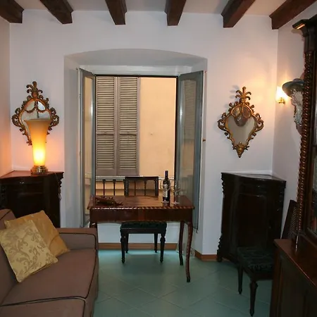 Brera Art Studio Milán