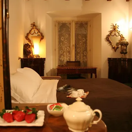 Apartamento Brera Art Studio Milán
