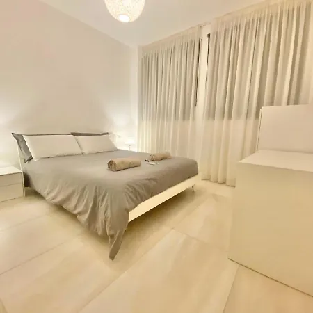 Apartment Idylle Double Duomo *