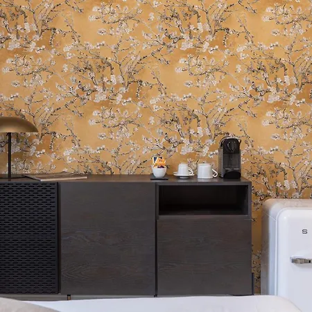 Beplace In Duomo 아파트 밀라노