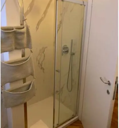 Menabrea 33 - Stylish Apartment!