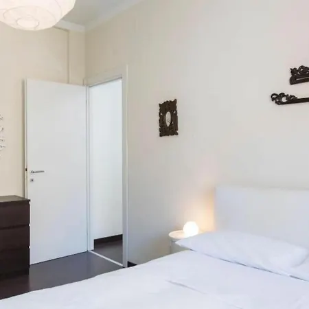 Pistrucci By Halldis Milan
