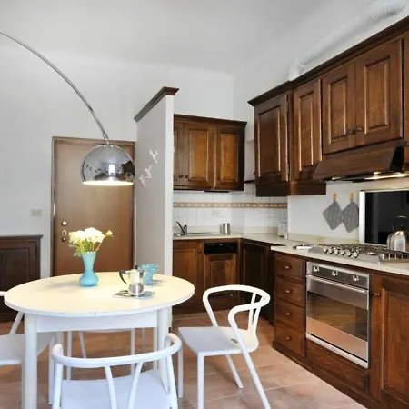 Piero Della Francesca By Halldis *