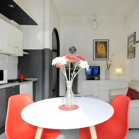 Fra Bartolomeo Милан