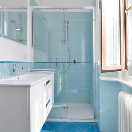 San Vittore - Two Bedroom By Halldis Milan