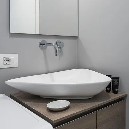 Hemeras Boutique Homes - Near Citylife #2 Apartment