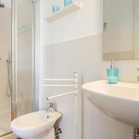 Conca Del Naviglio By Halldis 公寓