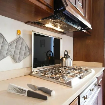 Piero Della Francesca By Halldis شقة *