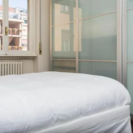 Pistrucci By Halldis