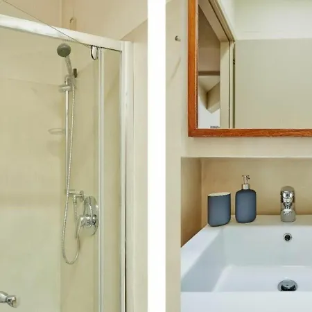 Settembrini By Halldis * Milaan