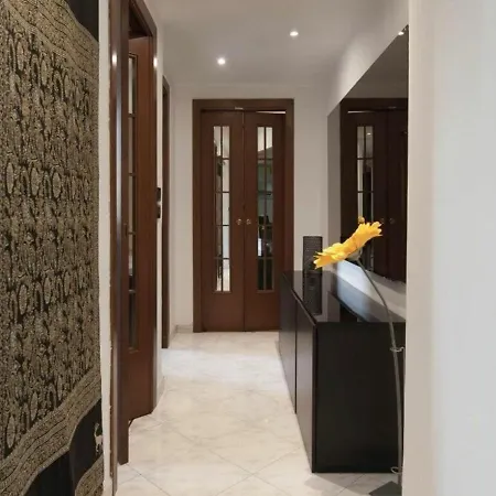 Fulvio Testi * Mailand