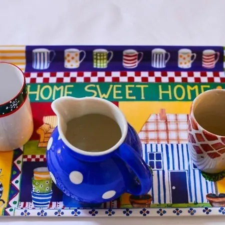 By Halldis ミラノ