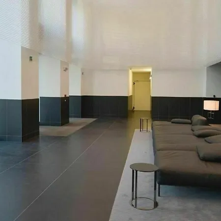 Liberazione - Solaria By Halldis