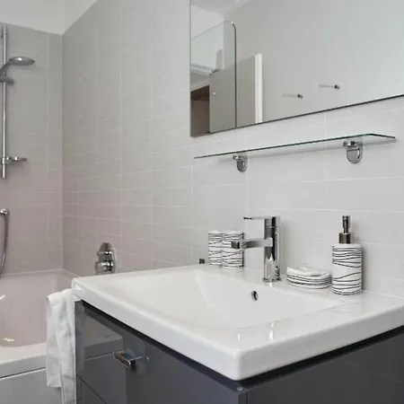 Fiuggi By Halldis * Milano