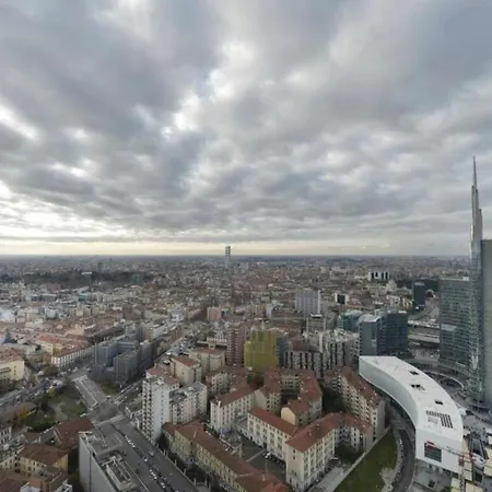 Liberazione - Solaria By Halldis