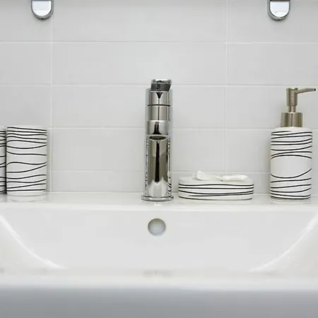 Fiuggi By Halldis * Milano