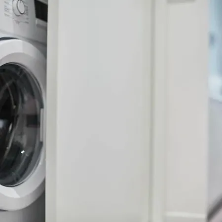 Fiuggi By Halldis Lejlighed *