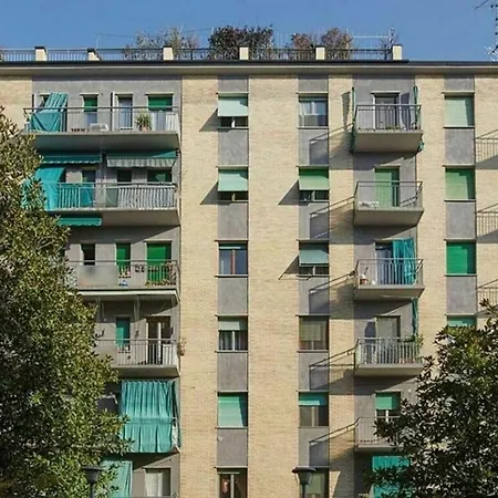 Fiuggi By Halldis Милан