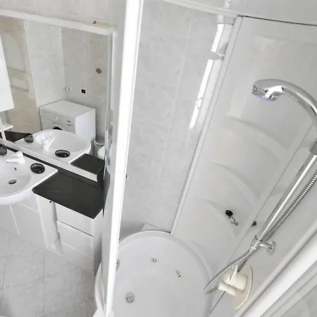 Garigliano By Halldis Milan