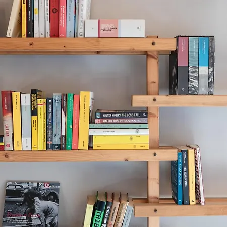 Beplace In Isola * ミラノ