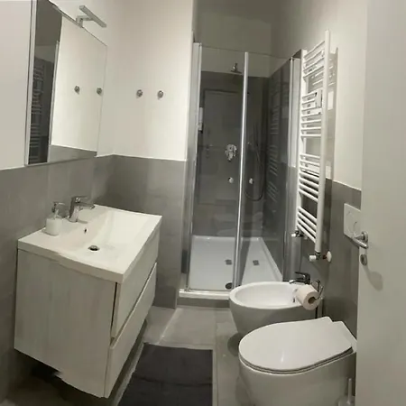 Jr Mm3 Repubblica -stazione-centro Direz- C3 *