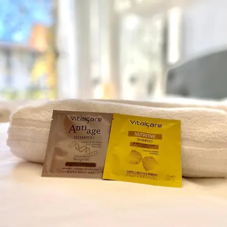 Life - Fiera - San Siro